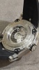Roger Dubuis Easy Diver SED46 14 C9/5