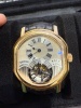 Daniel Roth 8 Day Tourbillon 197.X.40
