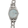 Rolex Datejust Chrome Hearts 36 mm 16220
