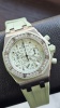 Audemars Piguet Royal Oak Lady Offshore Chronograph 26048ST.ZZ.D035CA.01