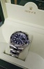 Rolex GMT-Master II 40mm Steel 116710 LN