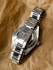 Rolex Datejust II 41 mm 116334