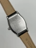 Ulysse Nardin Michelangelo Big Date 233-48/52