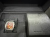 Richard Mille RM26-02