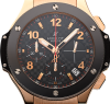 Hublot Big Bang Gold Ceramic 341.PB.131
