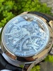 Jaeger-LeCoultre Master Minute Repeater 151.T.67.S