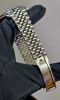 Rolex Oyster Perpetual 41 mm 124300