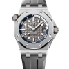 Audemars Piguet ROYAL OAK OFFSHORE DIVER 15720ST.OO.A009CA.01