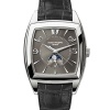 Patek Philippe Complicated 5135G-001