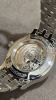Jaeger-LeCoultre Master Calendar 147.8.41.S