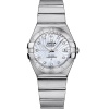 Omega Constellation 123.10.27.20.55.001