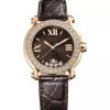 Chopard Happy Sport 274189-5006