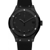 Hublot Classic Fusion 565.CM.1110.CM