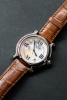 Chopard HAPPY SPORT 8347