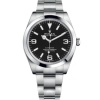 Rolex Explorer 214270-0003