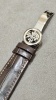 Patek Philippe Complications 5146G-001