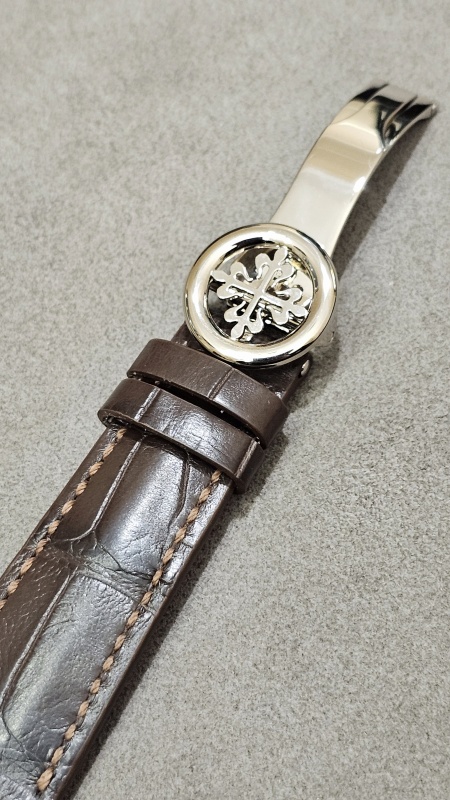 Patek Philippe Complications 5146G-001