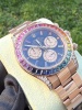 Rolex Daytona 116505
