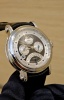 Franck Muller Perpetual Calendar 7000 QP A