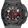 Audemars Piguet Royal Oak Offshore Team Alinghi 26062FS.OO.A002CA.01
