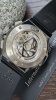 Hublot Big Bang All Black 301.CX.134.RX