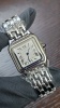 Cartier Panthère de L-size WSPN0016