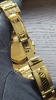 Rolex Yacht-Master II Yellow Gold 44mm 116688-0002