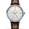 IWC Portofino Hand Wound 8 Days IW510103