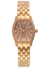Ulysse Nardin Michelangelo Lady 106-48