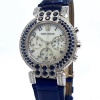 Harry Winston Premier Lady HW