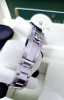 Rolex GMT-Master II 40mm Steel 116710 LN