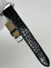 Ulysse Nardin Michelangelo Big Date 233-48/52
