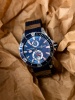 Ulysse Nardin Marine Diver 263-10-3/93