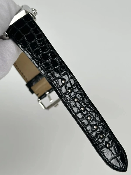 Ulysse Nardin Michelangelo Big Date 233-48/52