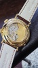 Breguet Classique Le Reveil du Tsar 5707BA/12/9V6