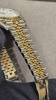Rolex Datejust 41mm 126333-0016
