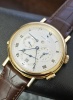Breguet Classique Le Reveil du Tsar 5707BA/12/9V6