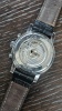 Chopard Mille Miglia Chronograph 8511