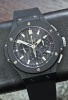 Hublot Big Bang 301.CI.1770.RX