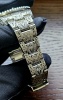 Rolex Sea-Dweller 116660