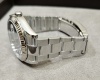 Rolex Datejust 41 mm 116334