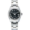 Rolex Datejust 31 mm 178274