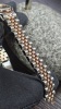 Rolex Datejust 31 mm 178341