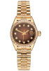 Rolex Datejust 6917