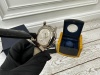 Daniel Roth Masters Tourbillon 8-days 197.X.60