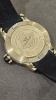 Jaeger-LeCoultre Master Compressor Extreme Tourbillon 150.2.34