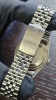 Rolex DateJust Vintage 36mm 1603