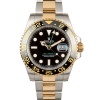 Rolex GMT-MASTER II 116713