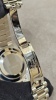 Rolex Day-Date 40 mm White Gold 228239-0033