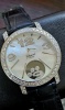Chopard Happy Diamonds 20/7450
